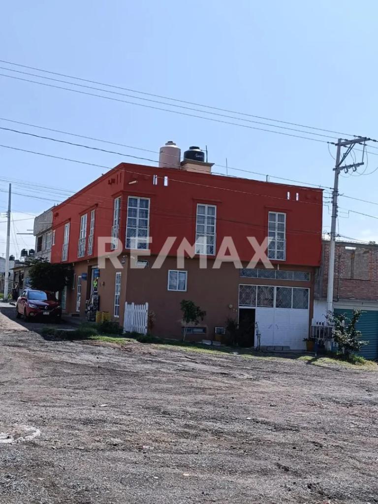 Property Image Property Image