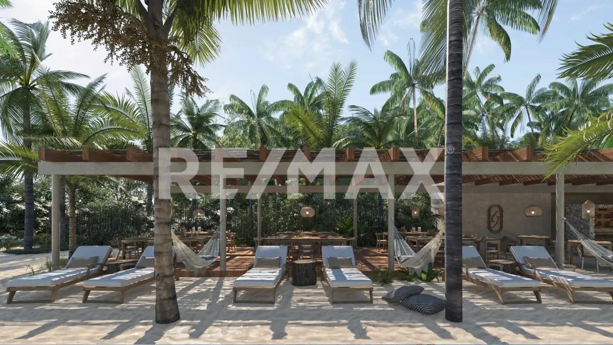 secondary property images 2