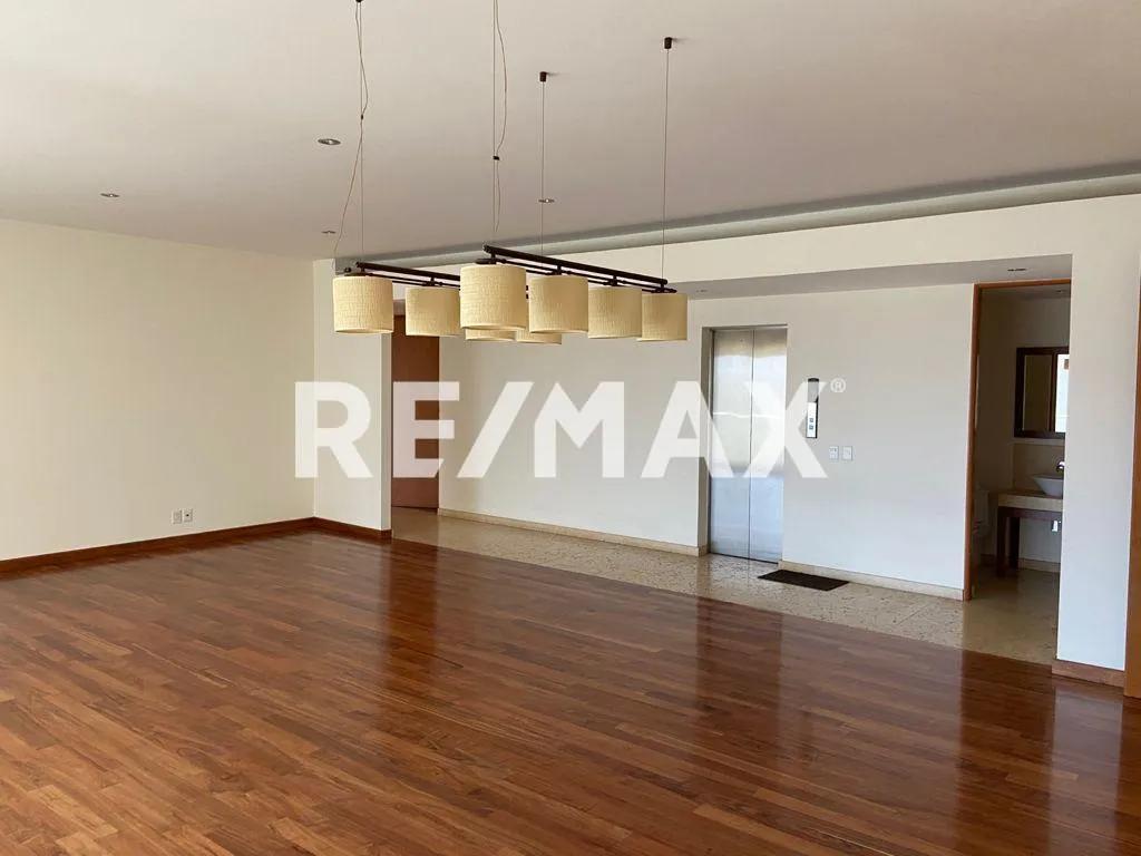 secondary property images 0