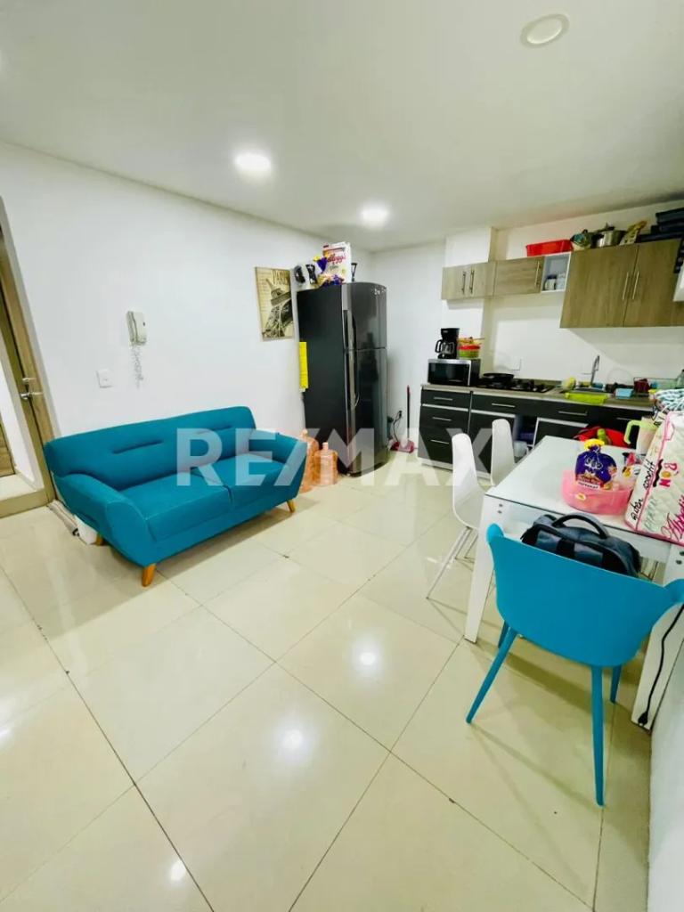 Property Image Property Image