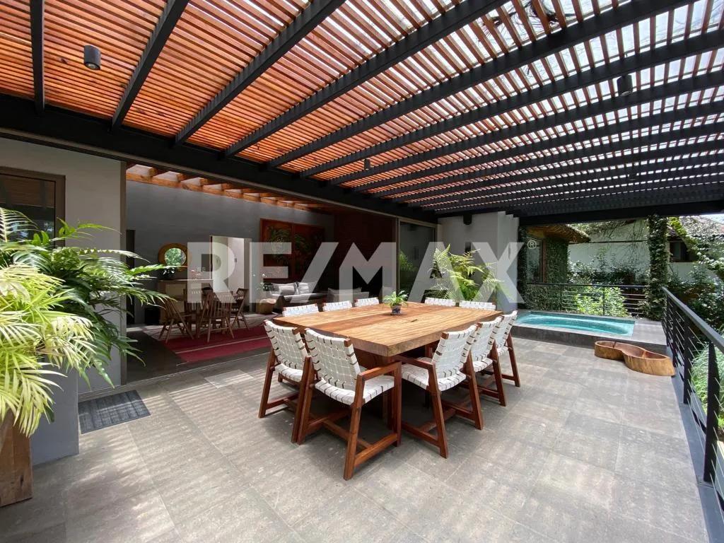 secondary property images 2