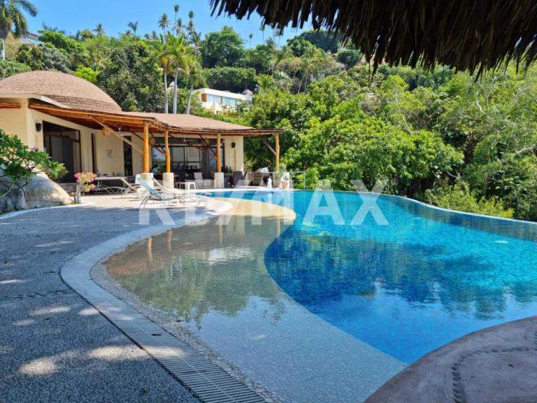 Property Image Property Image