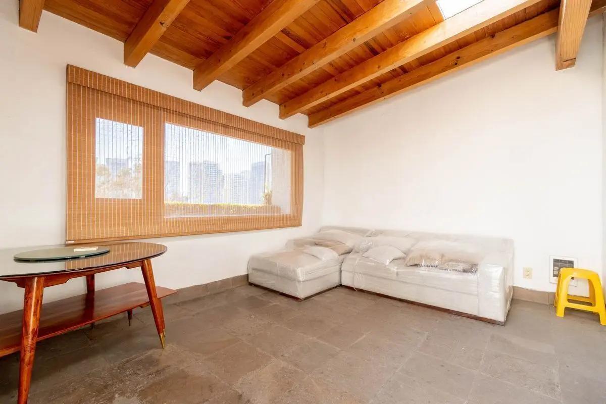 secondary property images 3