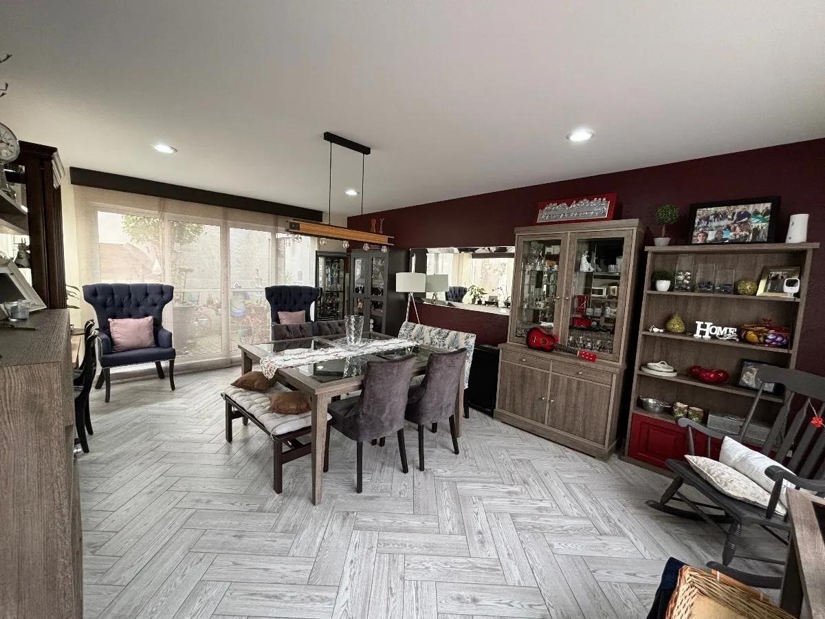 secondary property images 1