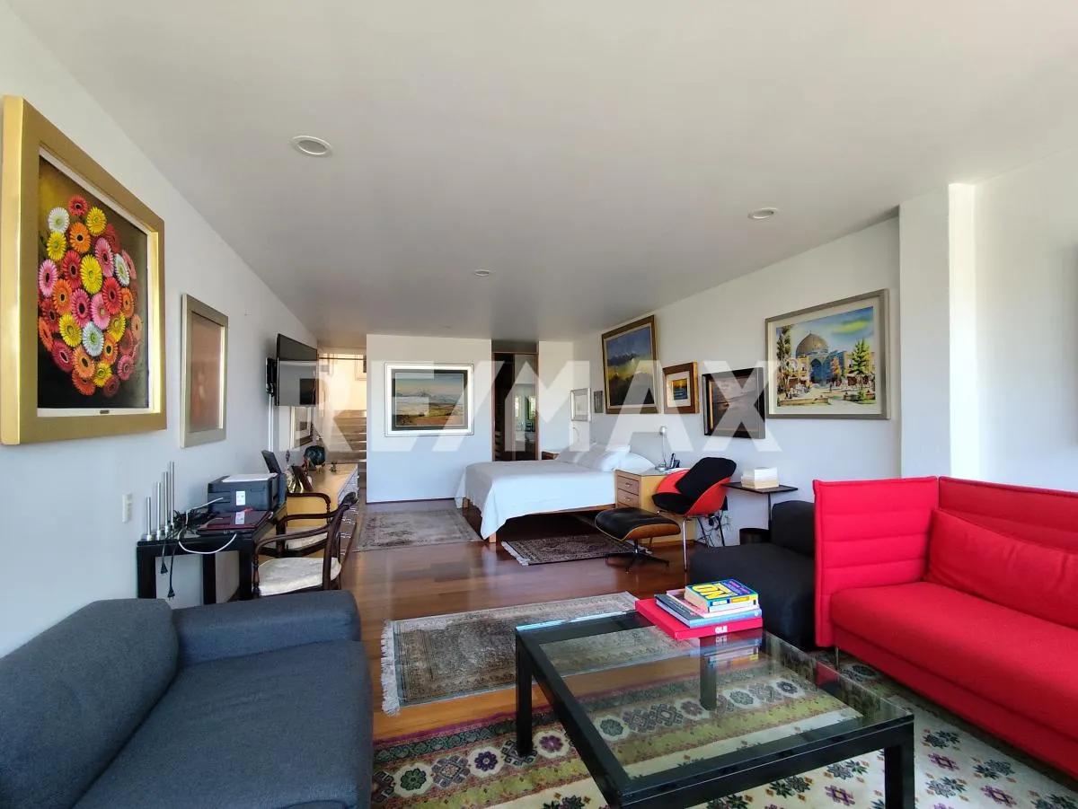 secondary property images 2