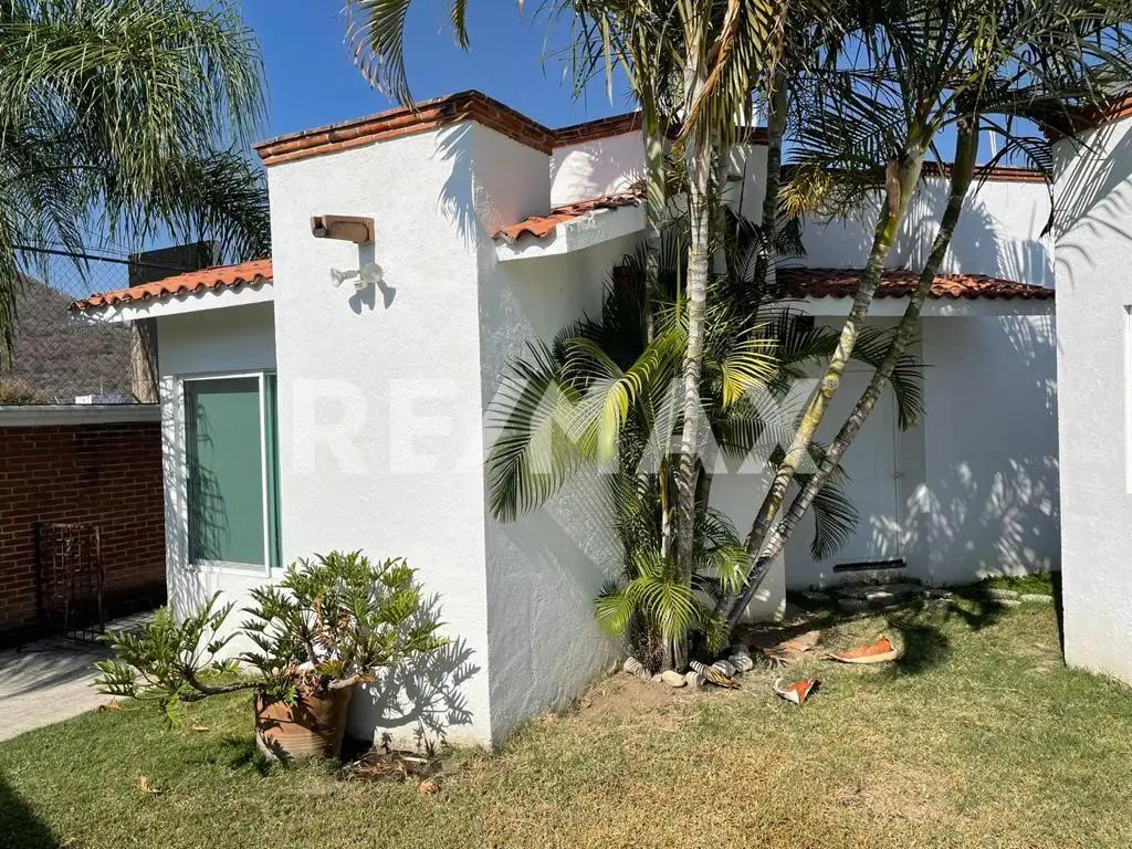 secondary property images 0