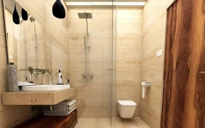 secondary property images 1