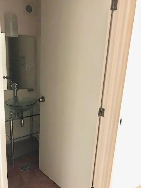 secondary property images 1