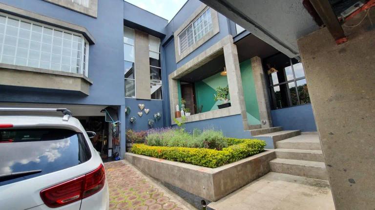 Property Image Property Image