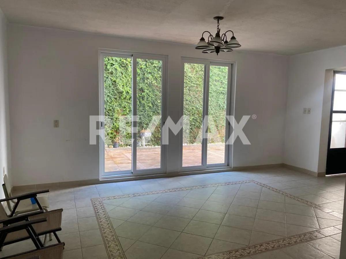 secondary property images 2