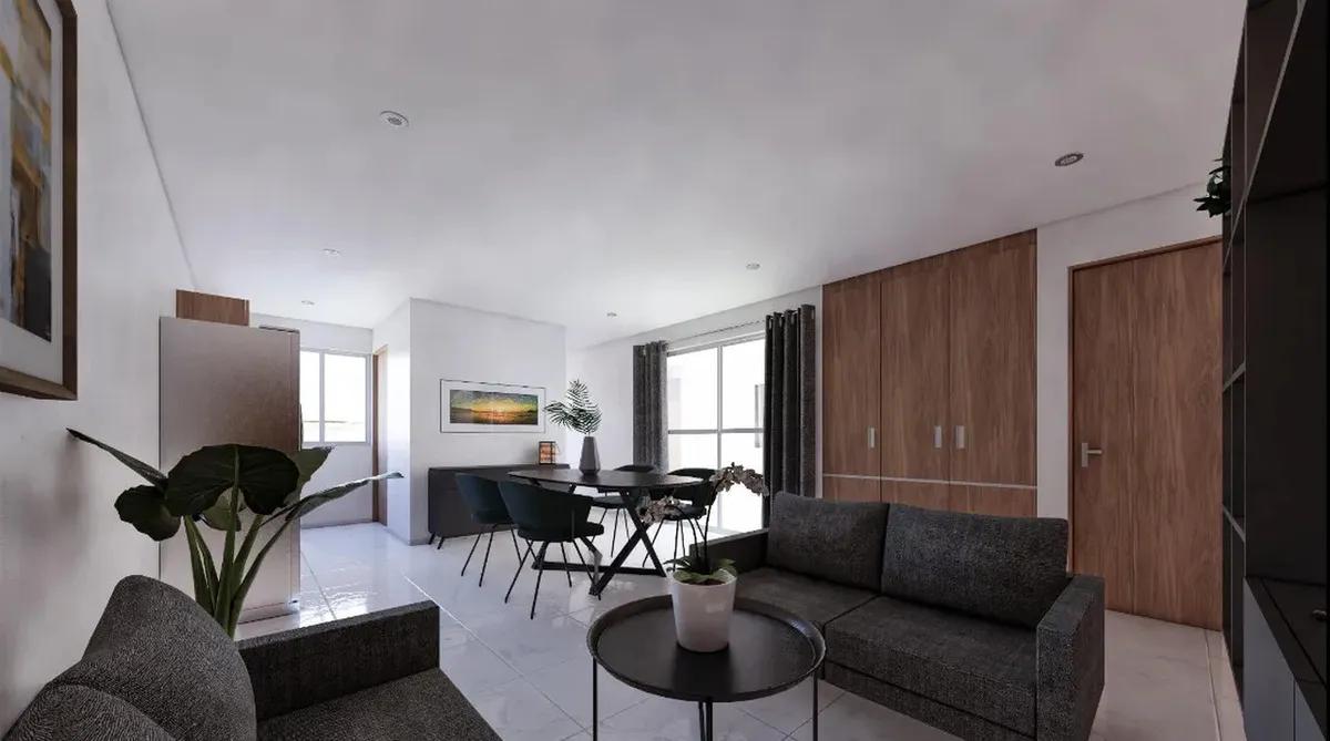 secondary property images 0