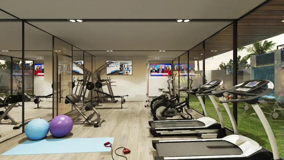 secondary property images 3