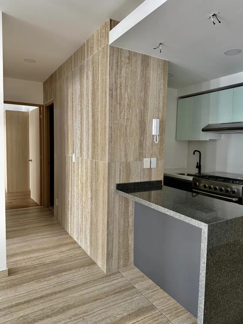 secondary property images 0