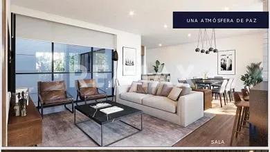 secondary property images 3