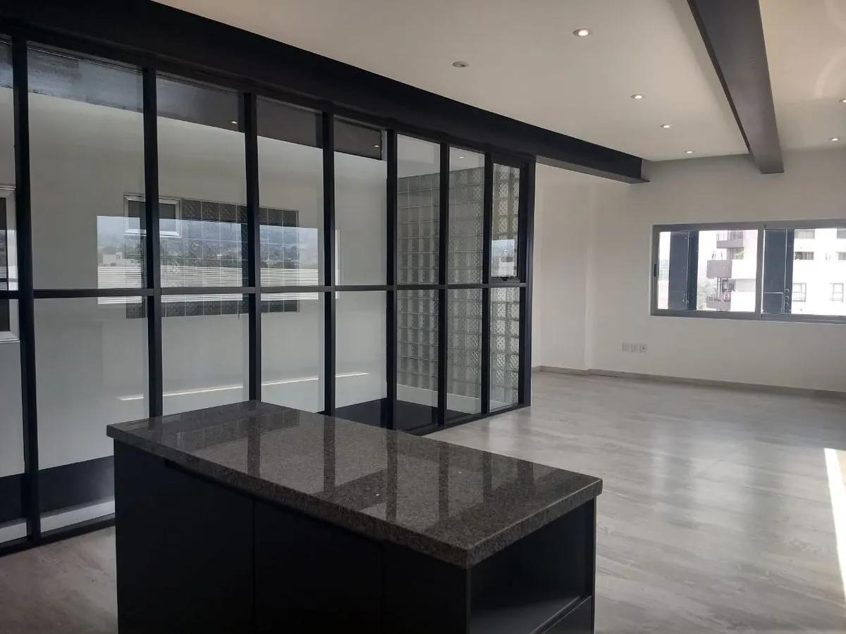 secondary property images 2
