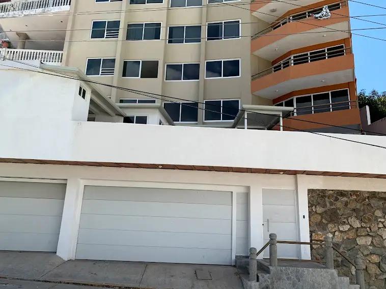 secondary property images 1