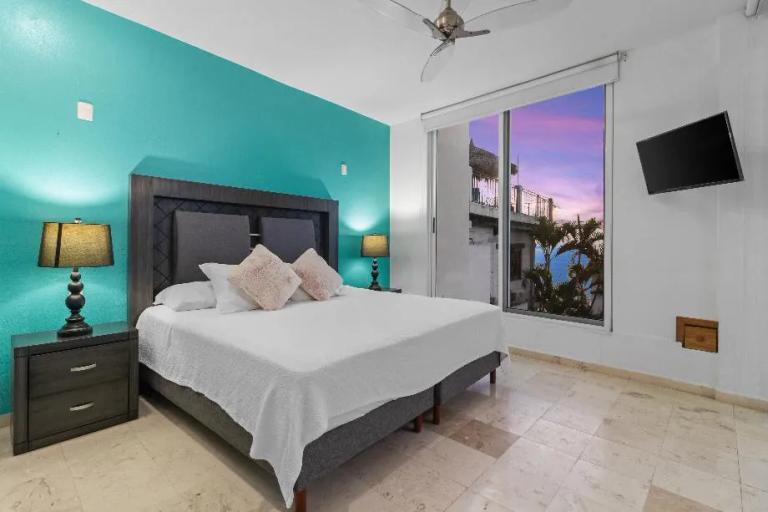 Property Image Property Image