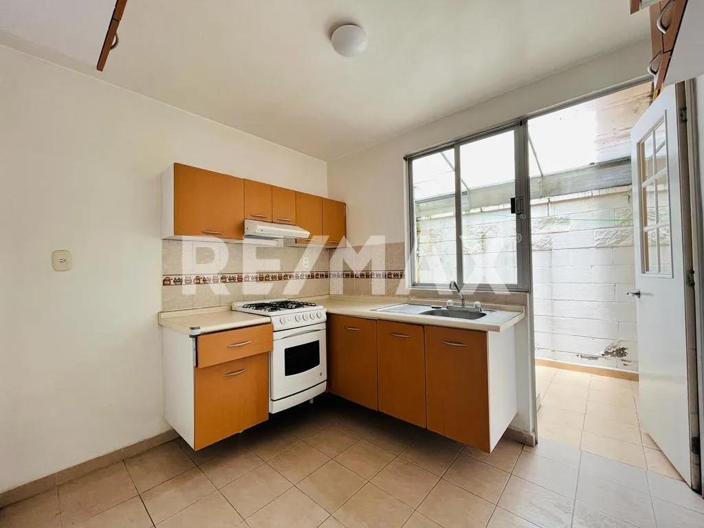 secondary property images 3