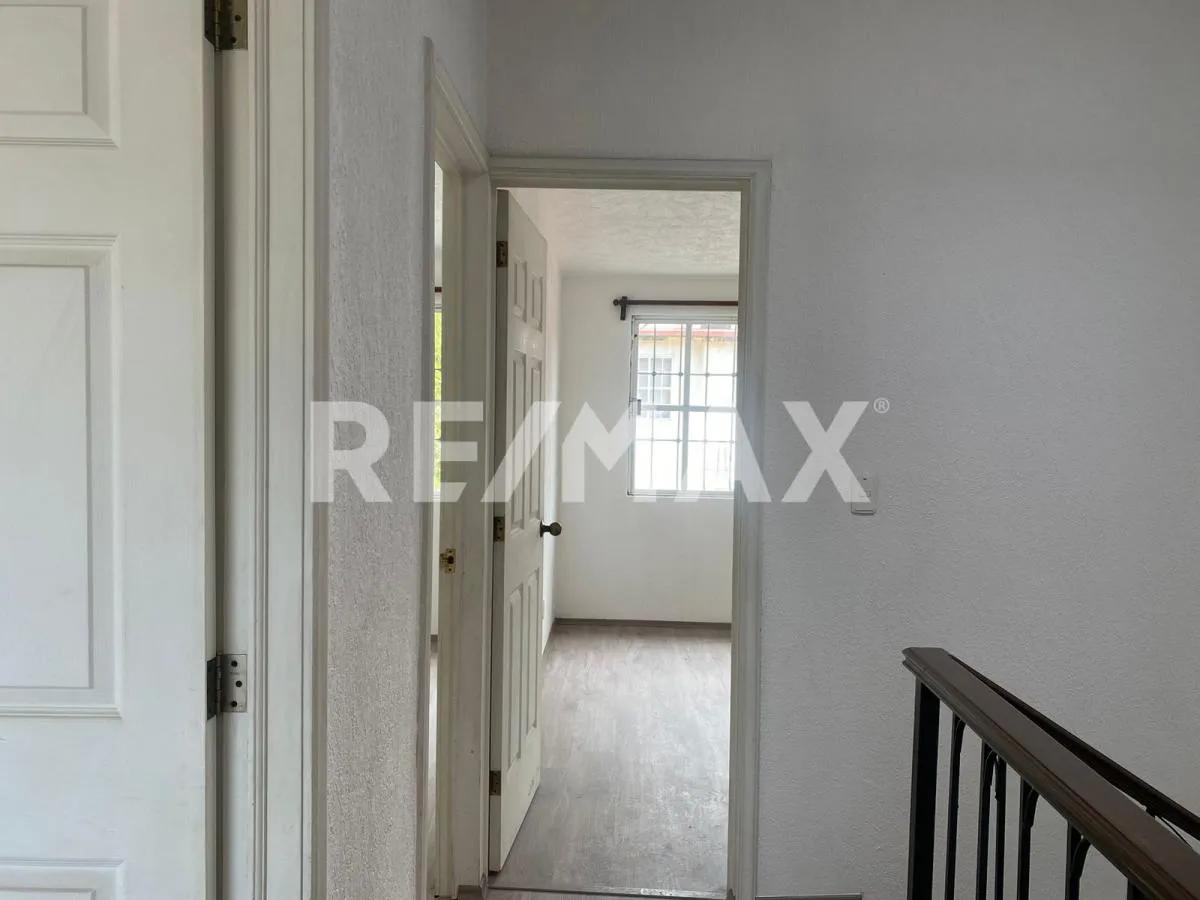 secondary property images 3