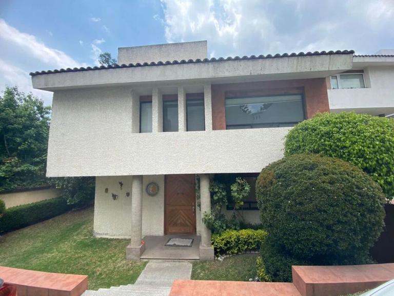 Property Image Property Image