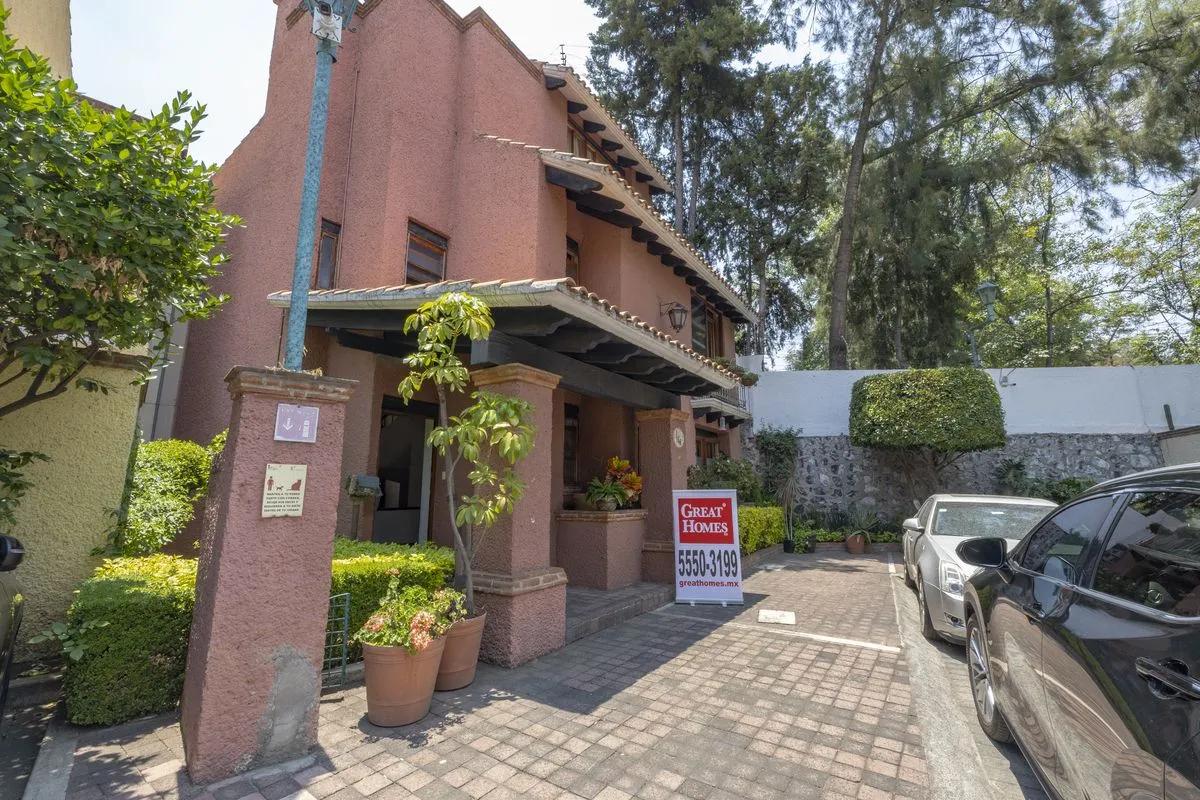 secondary property images 1