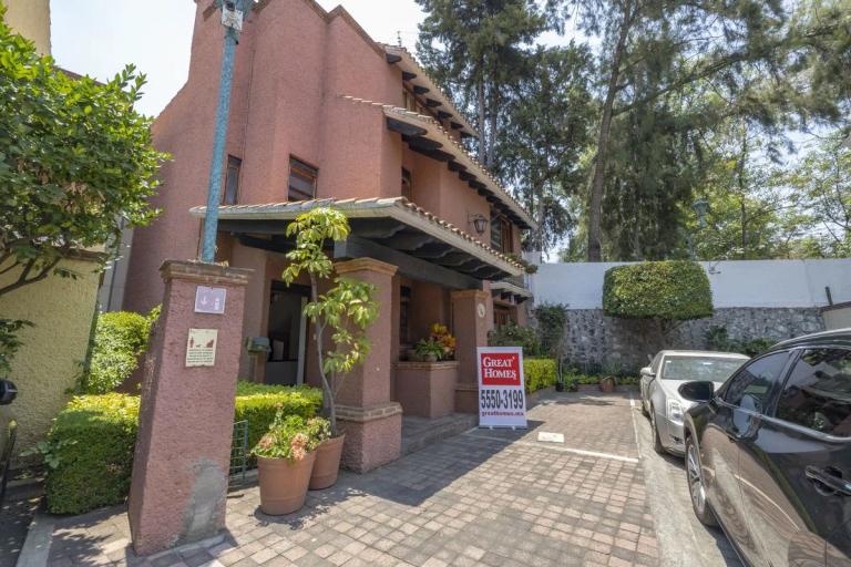 Property Image Property Image