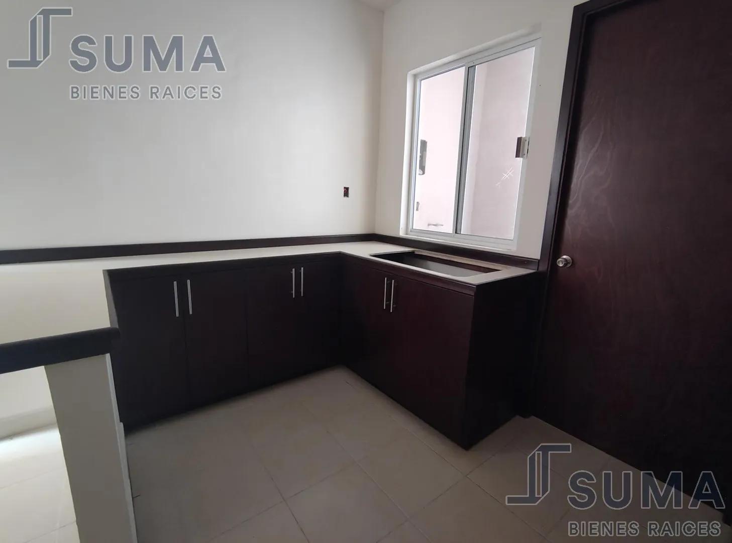 secondary property images 3