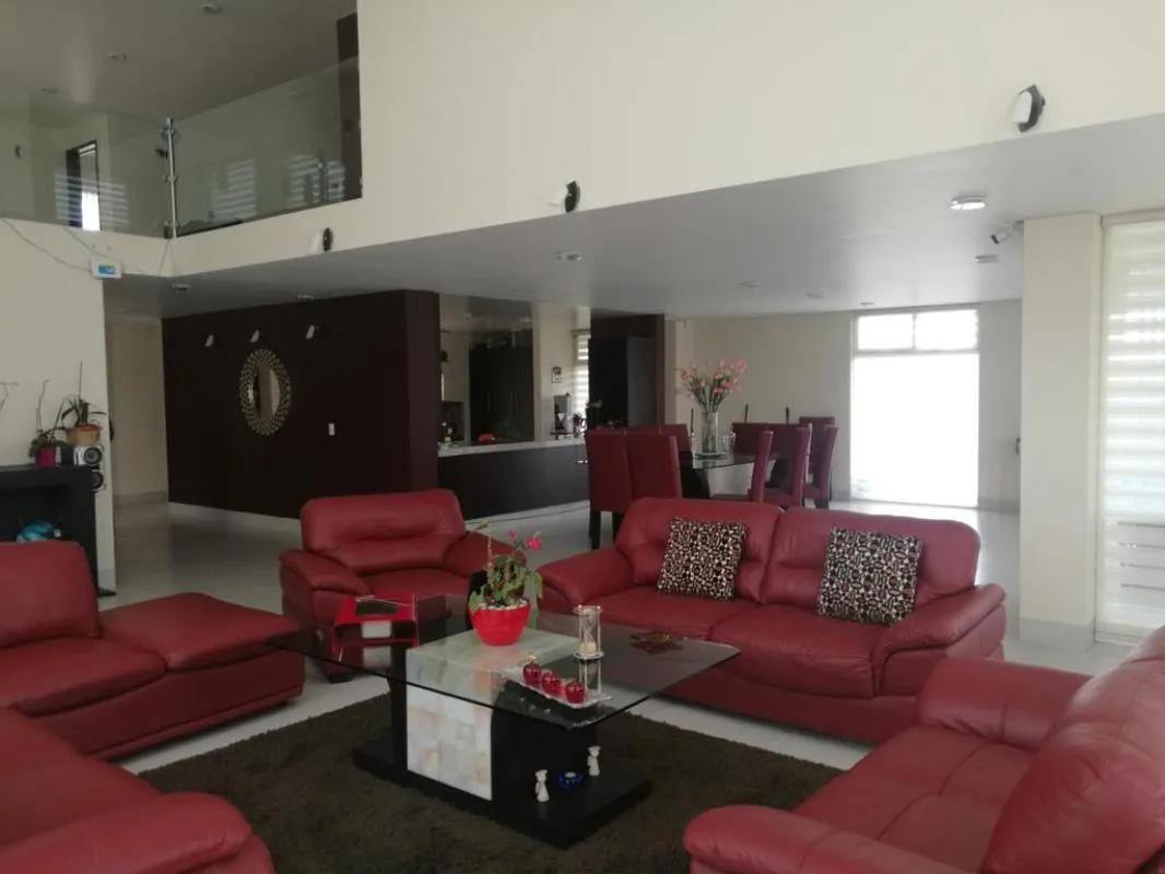 secondary property images 3