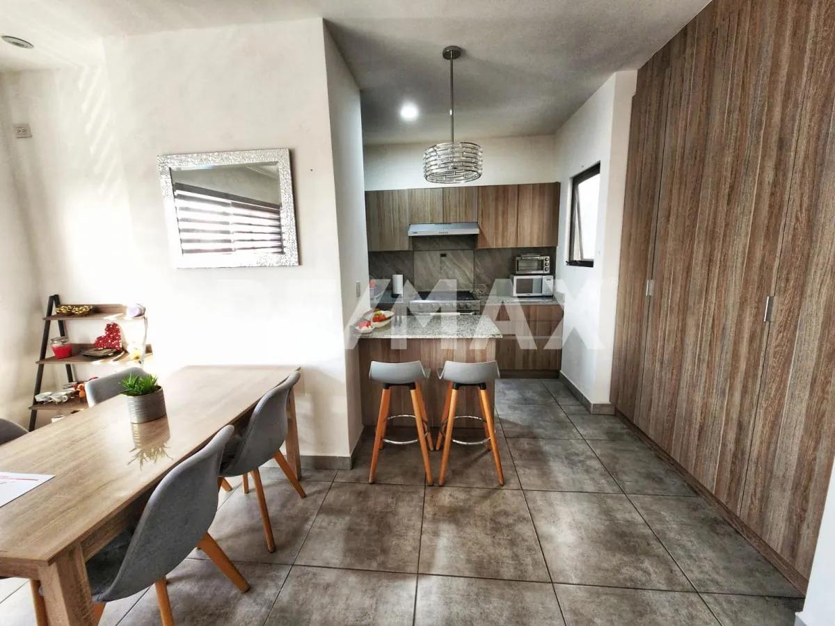 secondary property images 3