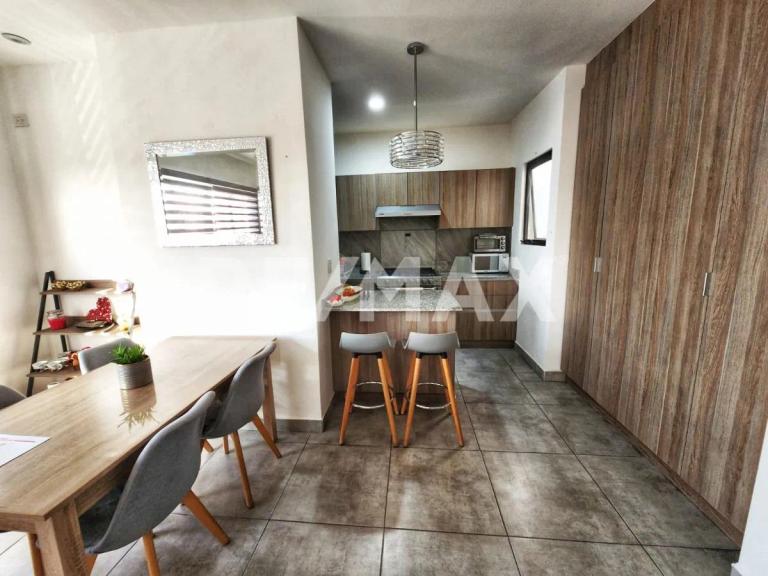 Property Image Property Image