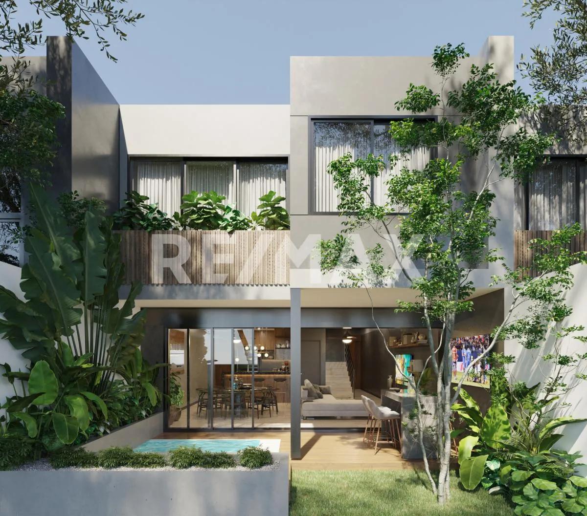 secondary property images 0