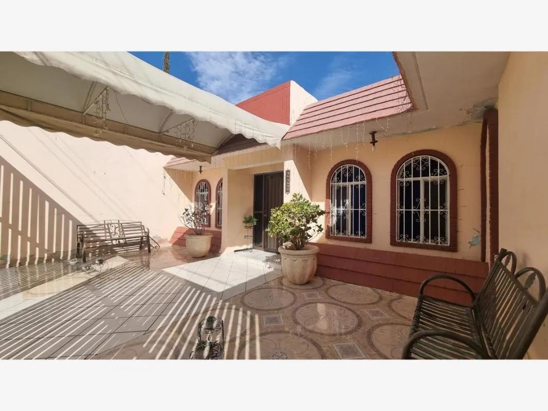 secondary property images 0