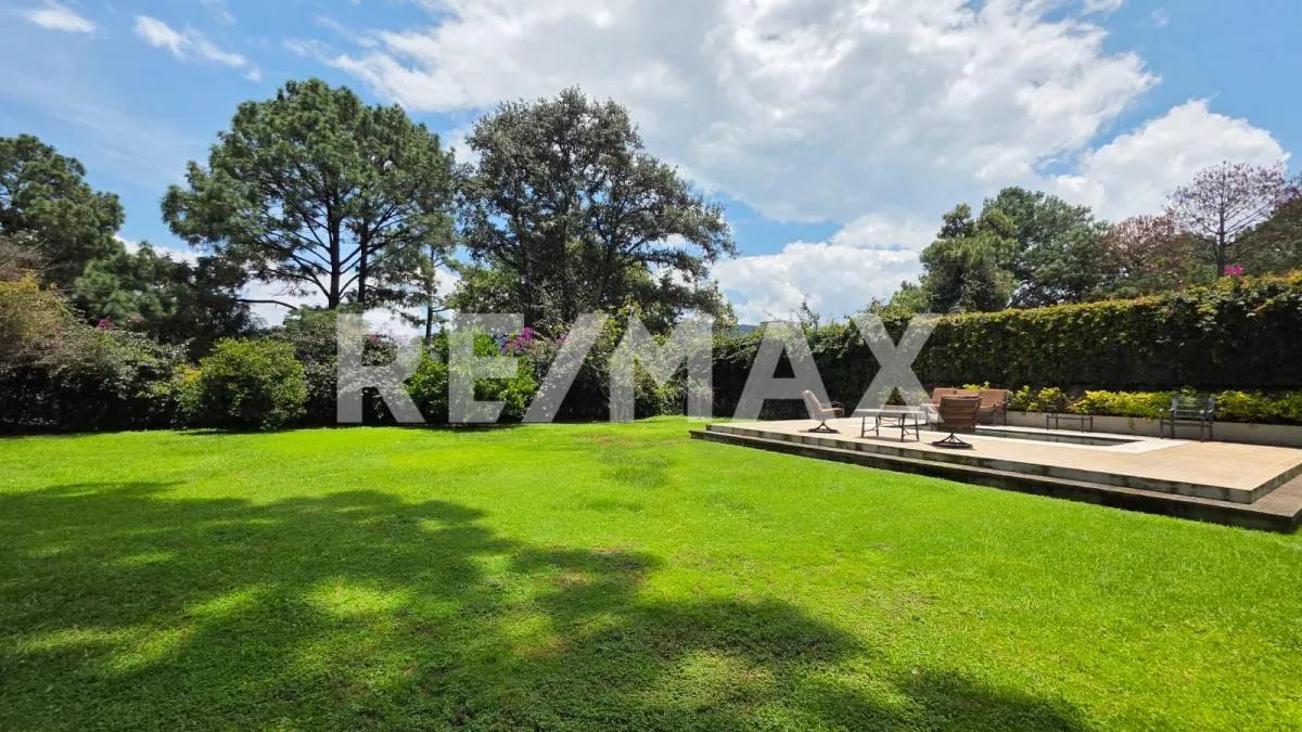 secondary property images 3