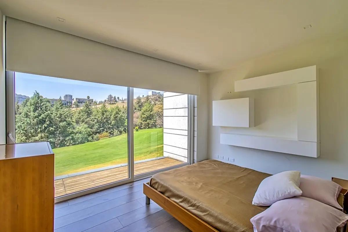 secondary property images 1