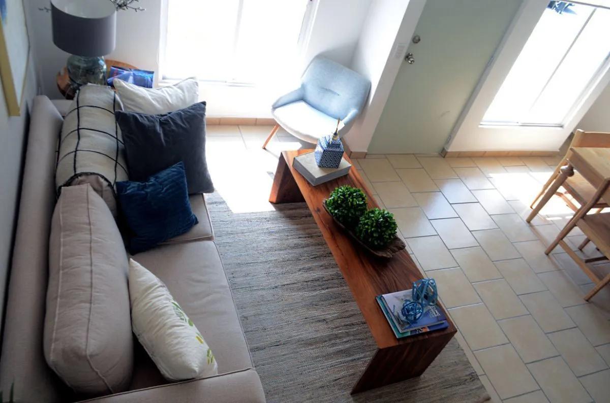 secondary property images 3