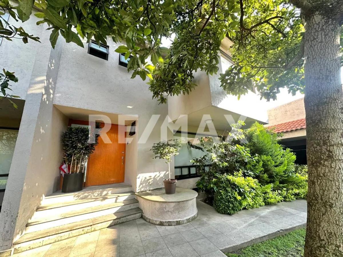 secondary property images 2