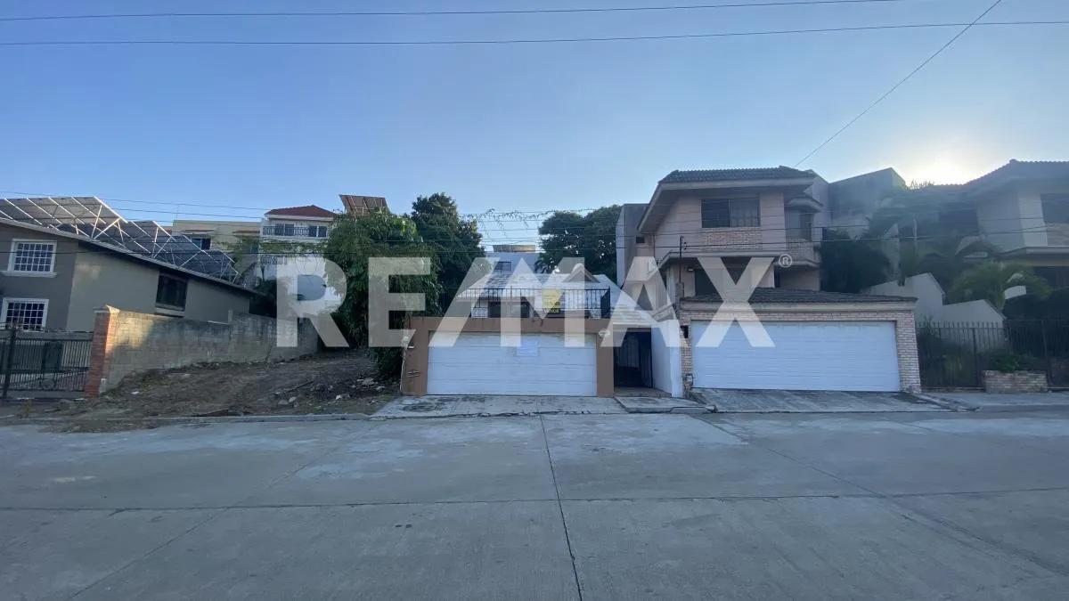 main property photo