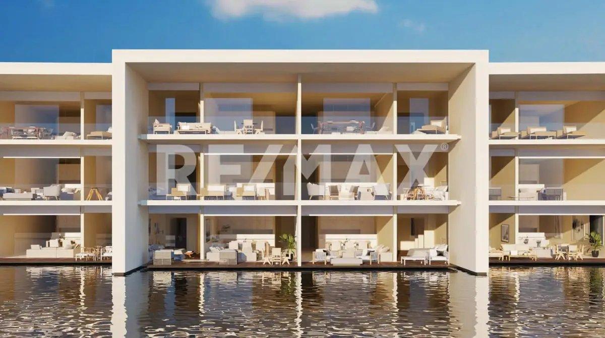 main property photo