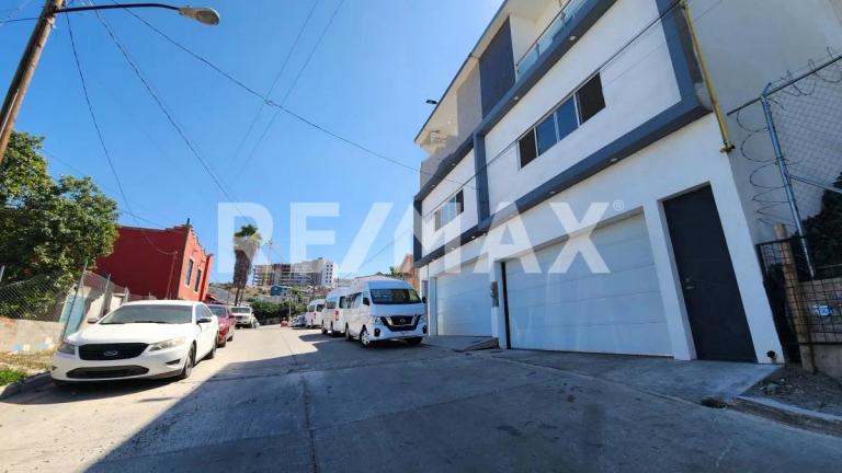 Property Image Property Image