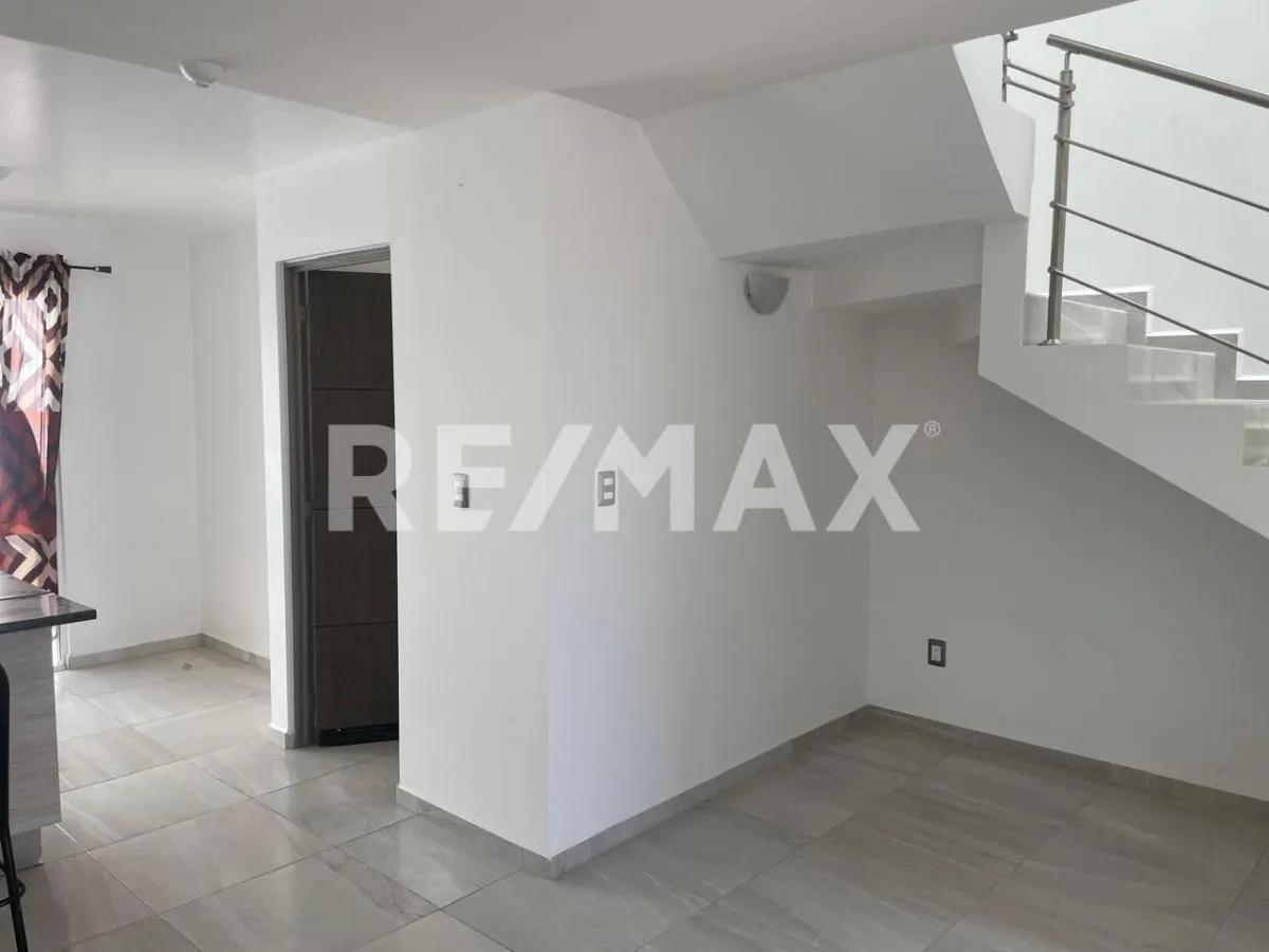 secondary property images 1