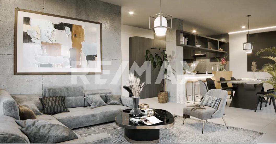 secondary property images 2