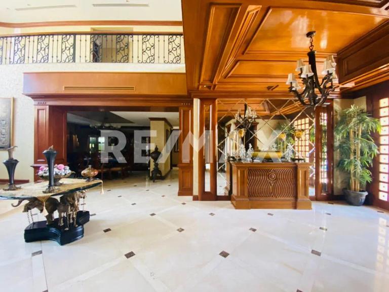 Property Image Property Image