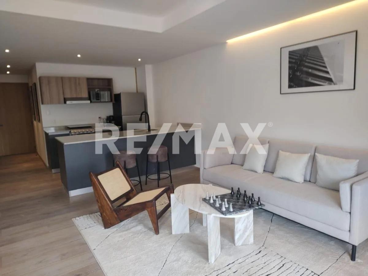 secondary property images 2