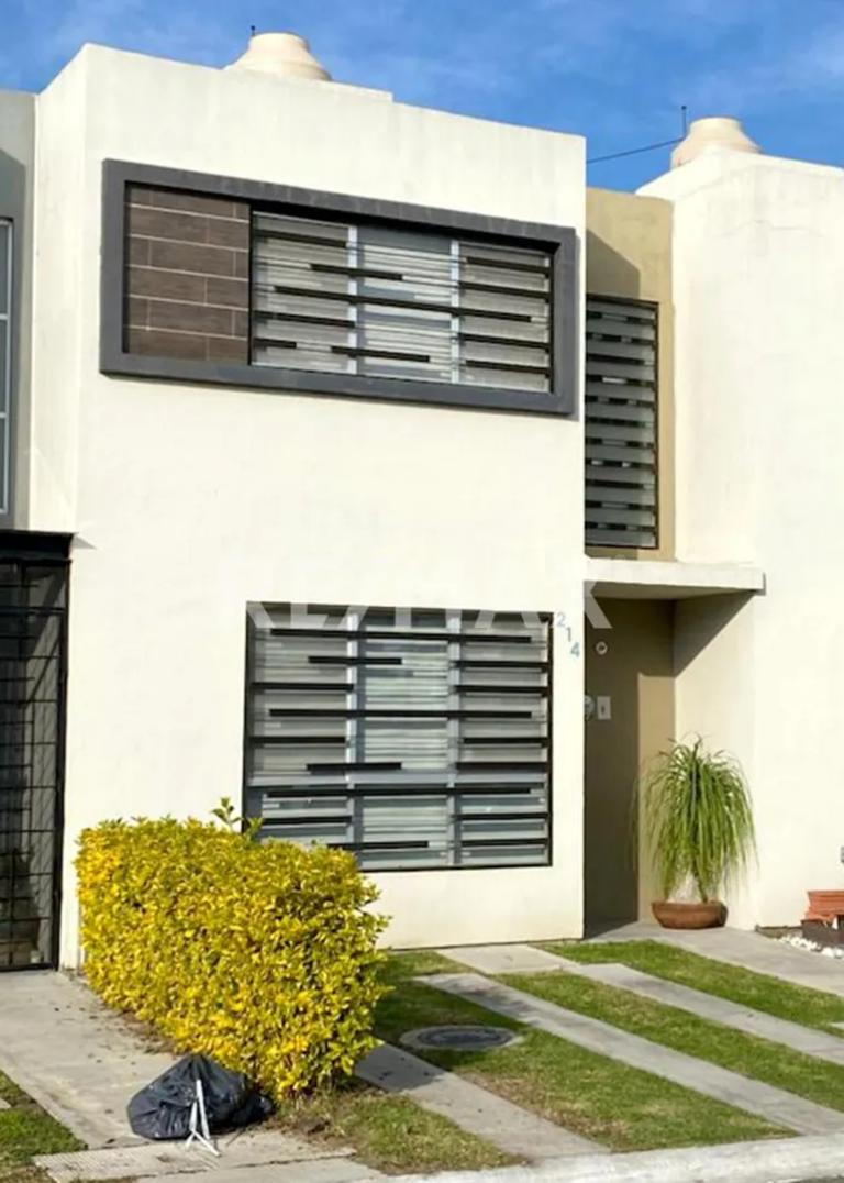 Property Image Property Image