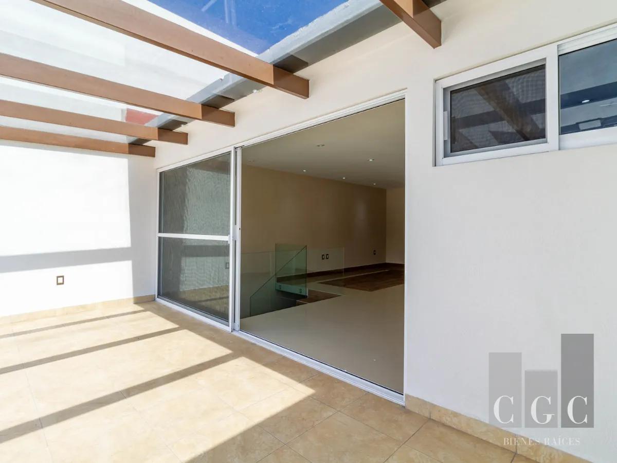 secondary property images 1