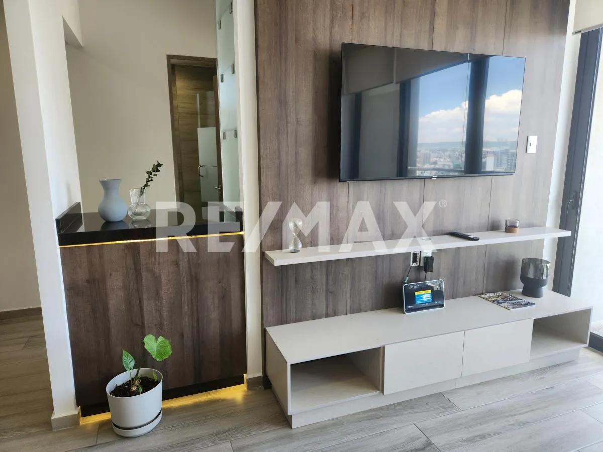 secondary property images 0