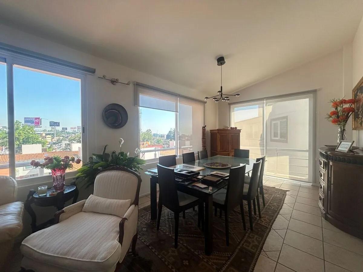 secondary property images 1