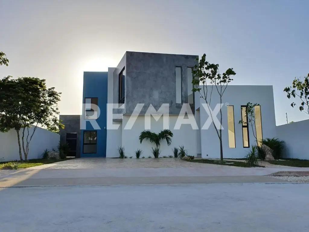 secondary property images 1