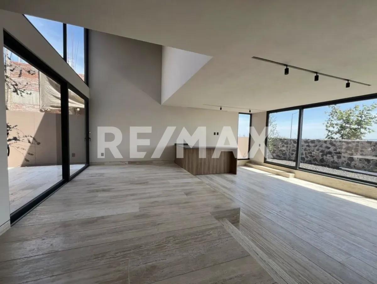 secondary property images 0