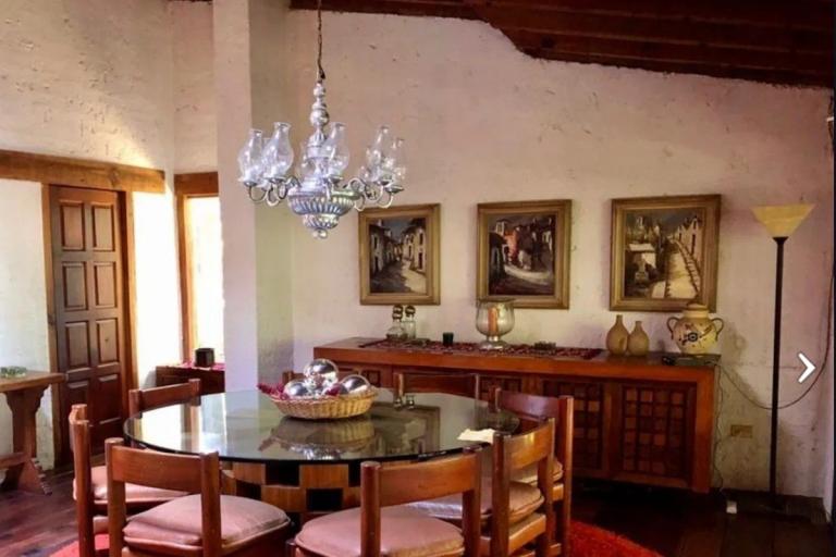 Property Image Property Image